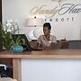 Sandy Haven Resort