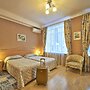 Park-Hotel Sheremetevsky