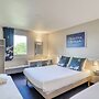 Ace Hôtel Riom