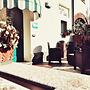 Da Carla Trattoria con Locanda