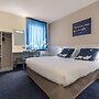 Ace Hotel Clermont-Ferrand La Pardieu