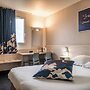 Ace Hôtel Issoire