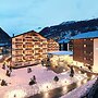 Hotel Ambassador Zermatt