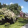 The Vermont Inn