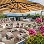 DB HOTEL VERONA, AIRPORT CONGRESS & SPA