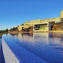Água Hotels Mondim de Basto