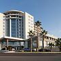 Parco dei Principi Hotel Congress & Spa