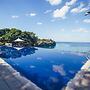 Club Punta Fuego
