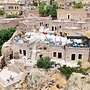Cappadocia Ihlara Mansions & Caves
