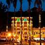 Grande Hotel Petrópolis