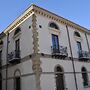 Hotel Palazzo Fortunato