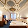 Hotel Gasthof Goldener Adler
