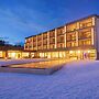 Garden Park Hotel