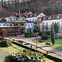 Schloss Hotel Landstuhl