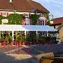 L'Auberge de la Fontaine