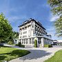Grand Hôtel des Rasses & Wellness