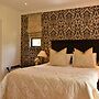 Walkersons Hotel & Spa