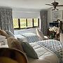 Beechwood B&B