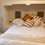 Causeway Lodge