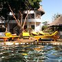 Marine Holiday House