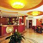 Fashion Hotel