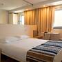 Park Hotel Porto Aeroporto
