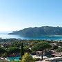 Residence Marina di Santa Giulia