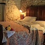 Country House Case Catalano
