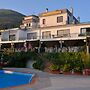 Hotel Diecimare