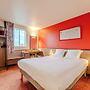 Ace Hôtel Noyelles Godault