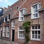 Hotel de Tabaksplant