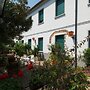 Hotel Il Granaio