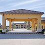 Weslaco Inn