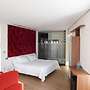 Hospedium Hotel Cañitas Maite Boutique