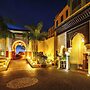 Palais Faraj Suites & Spa