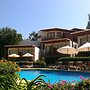Hotel y Restaurante El Molino
