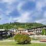 Kurgarten Hotel