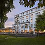Dorint Parkhotel Jordanbad Biberach an der Riß