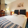 Hotel Gwarna