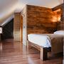 Hotel Cal Ruiz