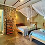 Tsumkwe Country Lodge