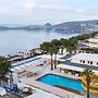 Petunya Beach Resort - All Inclusive