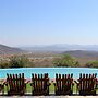 Opuwo Country Hotel
