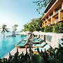 Cape Dara Resort