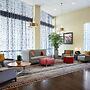 Hampton Inn & Suites Chicago/Mt. Prospect