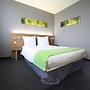 Best Western Hotel Brussels South