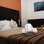 Vercelli Palace Hotel
