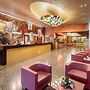 Base Hotel