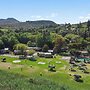 Montagu Springs Resort