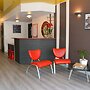 Les Baladines Residence Tourisme